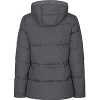 Produktbild von Kingsland KLVea Steppjacke Damen Wasserabweisend Winterjacke aus Polyester
