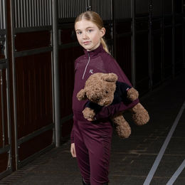 Kingsland KLVinnie Teddybär – Bild 1 von 1