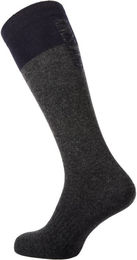 Kingsland Kniestrümpfe Grey Forged Iron aus Wolle Größe 44/46 – Bild 1 von 1