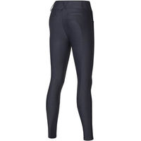 Produktbild von Kingsland Kristin Reithose Damen A Shape Full Grip Reitleggings aus Nylon