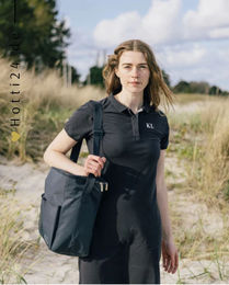 Produktbild von Kingsland Kühltasche KL
