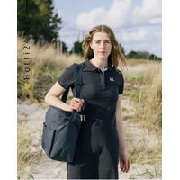 Produktbild von Kingsland Kühltasche KL