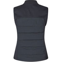 Produktbild von Kingsland Lucy Hybridweste für Damen aus Polyester wasserabweisend