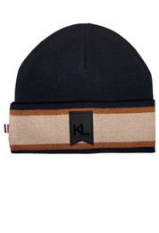 Produktbild von Kingsland Mütze KLMelissa Schwarz Winter