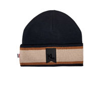 Produktbild von Kingsland Mütze KLMelissa Schwarz Winter