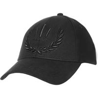 Produktbild von Kingsland Natali Baseball Kappe Damen Schwarz
