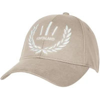 Produktbild von Kingsland Natali Baseball Kappe für Damen in Beige