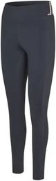 Produktbild von Kingsland Nico Reithose Damen Full Grip wasserabweisend