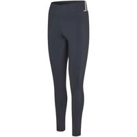 Produktbild von Kingsland Nico Reithose Damen Full Grip wasserabweisend XS