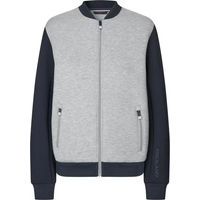 Produktbild von Kingsland Noa Jacke Unisex Grau Größe S