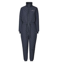 Produktbild von Kingsland Overall Classic Damen in Navy Blau