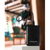 Produktbild von Kingsland Powerbank