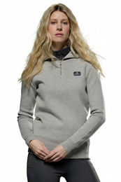 Produktbild von Kingsland Pullover KLRebekah Grau