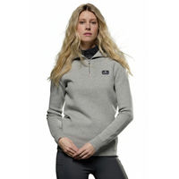 Produktbild von Kingsland Pullover KLRebekah Grau