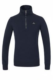 Produktbild von Kingsland Pullover KLRebekah Navy Blau