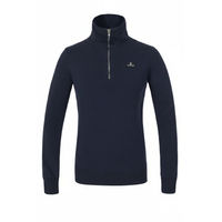 Produktbild von Kingsland Pullover KLRebekah Navy Blau
