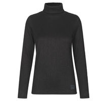 Produktbild von Kingsland Pullover KLVikula Schwarz aus Viskose für den Winter