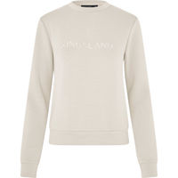 Produktbild von Kingsland Rainy Day Pullover Damen KLLola FS 2026 Sweatshirt Beige Größe S