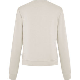 Produktbild von Kingsland Rainy Day Pullover Damen KLLola Sweatshirt Beige Größe L