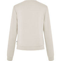 Produktbild von Kingsland Rainy Day Pullover Damen KLLola Sweatshirt Beige Größe L