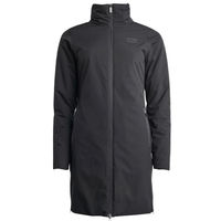 Produktbild von Kingsland Regenmantel KLAcadia Schwarz waterproof