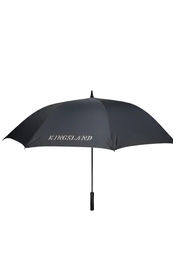 Produktbild von Kingsland Regenschirm KLClef Navy Blau Waterproof