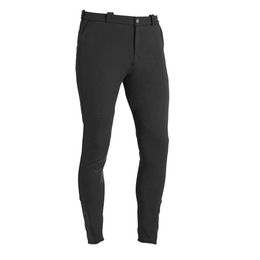 Produktbild von Kingsland Reithose E-Tec Herren mit Kniegrip und wasserabweisender Funktion