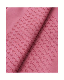 Kingsland Reithose für Kinder mit Full Grip in Rosa – Bild 1 von 3