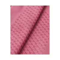 Produktbild von Kingsland Reithose für Kinder mit Full Grip in Rosa