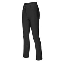 Produktbild von Kingsland Reithose Jodphur Hekla FullGrip für Damen in Schwarz
