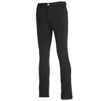 Produktbild von Kingsland Reithose Jodphur KLBjarki FullGrip für Herren Schwarz