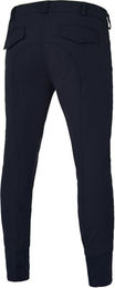 Kingsland Reithose Kenton mit Knie Grip – Bild 1 von 1