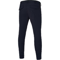 Produktbild von Kingsland Reithose Kenton mit Knie Grip