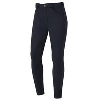 Produktbild von Kingsland Reithose Klkenton KnieGrip für Herren in Navy Blau Sommer