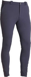 Kingsland Reithose mit Knie Grip – Bild 1 von 1
