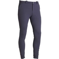Produktbild von Kingsland Reithose mit Knie Grip