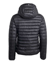 Kingsland Reitjacke Classic Damen Schwarz XXL – Bild 1 von 4
