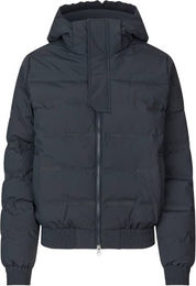 Kingsland Reitjacke Damen Winterjacke wasserabweisend aus Polyester Größe L – Bild 1 von 5