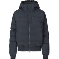 Produktbild von Kingsland Reitjacke Damen Winterjacke wasserabweisend aus Polyester Größe L