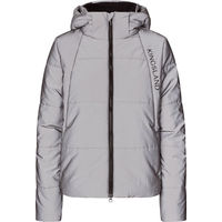 Produktbild von Kingsland Reitjacke für Damen Winterjacke Flash
