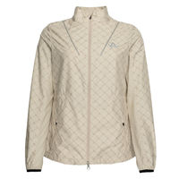 Produktbild von Kingsland Reitjacke Jeanet Damen Beige Größe L