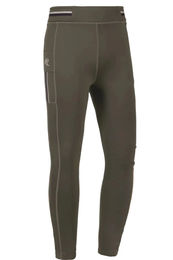 Produktbild von Kingsland Reitleggings KLKacy FullGrip Grün