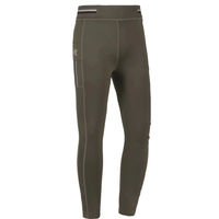 Produktbild von Kingsland Reitleggings KLKacy FullGrip Grün