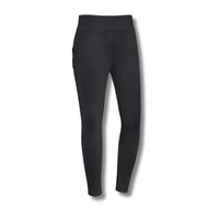 Produktbild von Kingsland Reitleggings KLKacy FullGrip Navy Blau