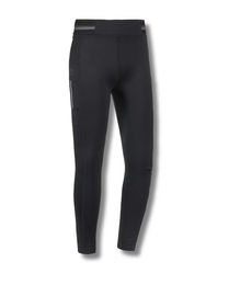 Produktbild von Kingsland Reitleggings KLKacy FullGrip Schwarz