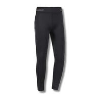 Produktbild von Kingsland Reitleggings KLKacy FullGrip Schwarz