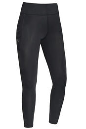 Produktbild von Kingsland Reitleggings KLKatinka FullGrip Damen Navy Blau