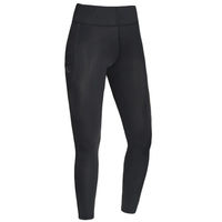 Produktbild von Kingsland Reitleggings KLKatinka FullGrip Damen Navy Blau