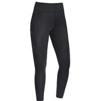 Produktbild von Kingsland Reitleggings KLKemmie FullGrip Navy Blau