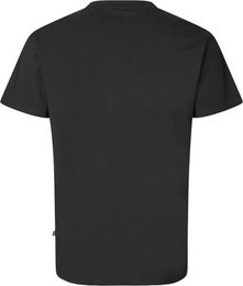 Kingsland Reitshirt für Herren aus Baumwolle in Blau oder Schwarz Größe XS – Bild 1 von 3